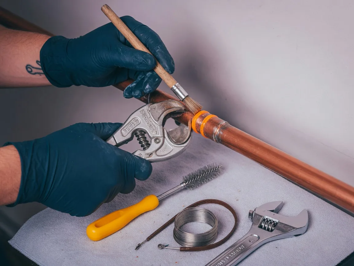 Why choose Sump Pump Repair in Mount Sidney, VA